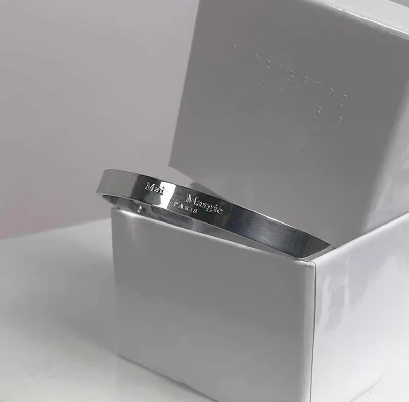 Accessories Oopbuy category