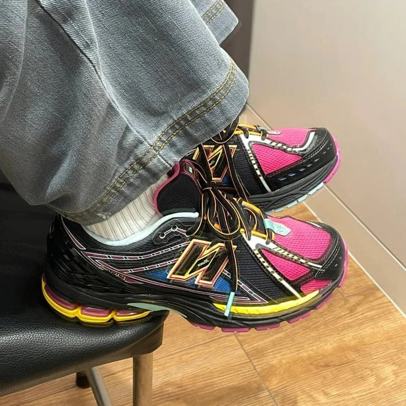 Sneakers Oopbuy category