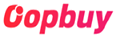 Oopbuy logo