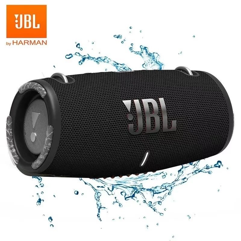JBL WAVE300TWS Earphone