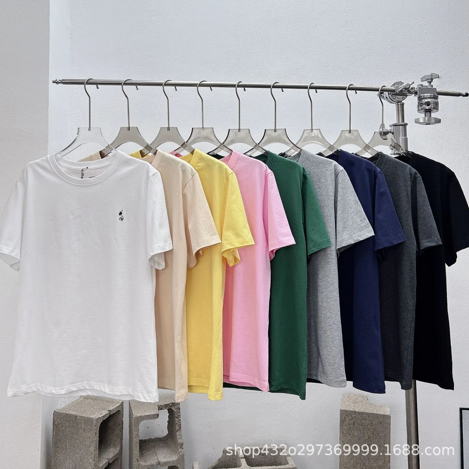 Ralph Lauren Shirt