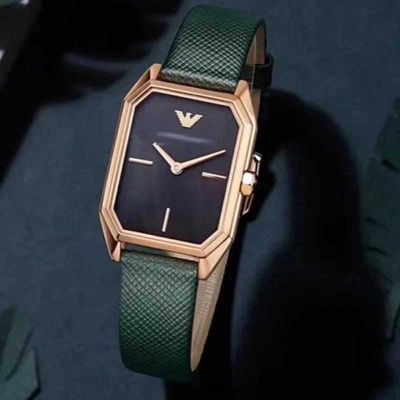 Armani Emporio